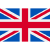 EN Flag