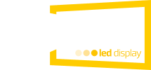 Echran - Logo