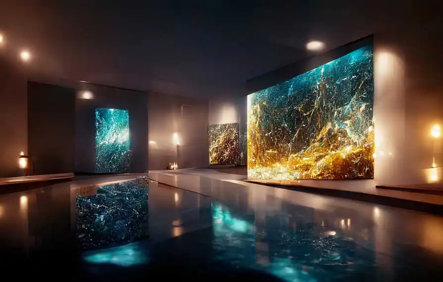 led-ekran-nerelerde-kullanilir